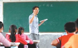 藿香正气水是谁发明出来的?藿香正气水创始人