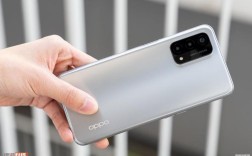 oppoa93值不值得买？oppoa93质量建议入手吗