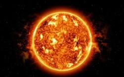 恒星在宇宙中的比例?