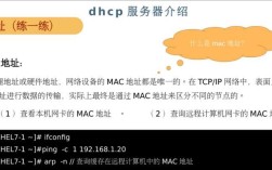 当dhcp服务器上有多个作用域时能组成什么？作用域组合的含义是什么？