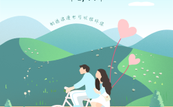 绿色情人节是什么意思？