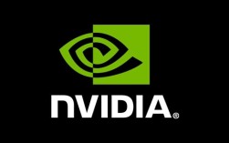美国否决黄仁勋对中国AI芯片放宽管制提议：反帮华为替代NVIDIA
