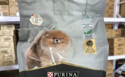 2.5千克狗粮能维持中型犬多久？如何计算狗粮消耗？
