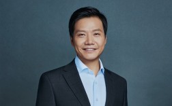 或有多个版本！又有小米自研芯跑分曝光：10核3nm设计、超骁龙8 Gen 3