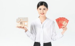 买房必看：绿地率、容积率、使用率详解