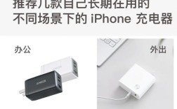 汽车充电器的寿命是多少公里？如何延长充电器寿命？