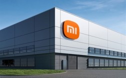 小米汽车二期工厂已进入收尾状态：6月竣工