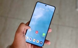 真我Neo7 Turbo入网：天玑9400e透明手机 同档罕见