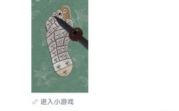 微信辟谣盗用好友信息量有点大！误会有点烧脑 一般人得仔细研究