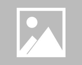 屡教不改！北京两人带电动自行车电池进电梯 被罚800元