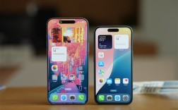 曝20周年版iPhone首发HBM内存：性能最激进的苹果手机