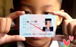 入团时间怎么查询?入团时间一般是多少岁