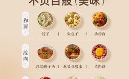 家用食品搅拌机价格是多少？有哪些款式？食品搅拌机全攻略