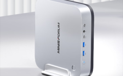 铭凡X1 Pro迷你机新添锐龙7 255版：32GB+1TB国补到手3087.2元