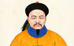 都察院左都御史是什么官