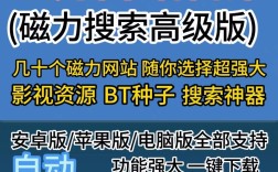 酷家乐官方网站入口电脑版在哪？设计达人的必备工具