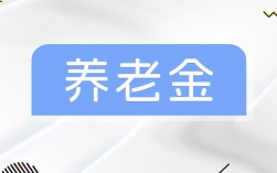 养老金缴费基数是怎么确定的?定西养老金调整方法一般有什么?