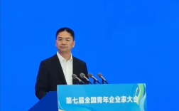 刘强东：汶川地震时把个人资产全捐了！觉得不够还去救援14天