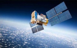 美国的卫星不断向中国卫星接近？为了监视中国(目的性很强)