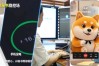 关机、没网自动接电话 中国移动上线AI秘书功能