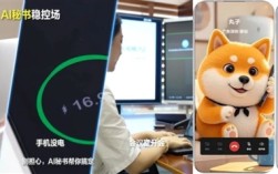 关机、没网自动接电话 中国移动上线AI秘书功能