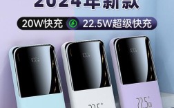 户外移动电源贴纸的正确贴法是什么？贴纸有什么作用？