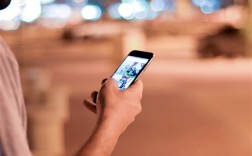 5G辐射真的对人体有害吗、比4G还大吗：最新研究给答案