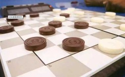 淘宝怎么投诉商家?淘宝最怕三个投诉方法