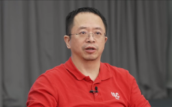 学历决定收入大错特错！周鸿祎：从月薪几千到年薪百万靠这15种能力