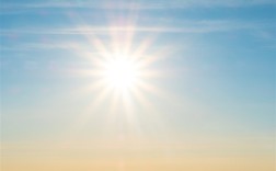 热到烫伤！北方多地地面温度已超70℃