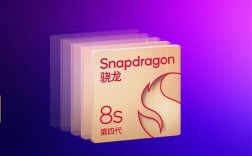 OPPO K13 Turbo塞进主动散热风扇：骁龙8s Gen4凉了