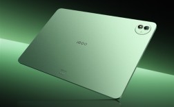 平板首发天玑9400+！iQOO Pad5 Pro发布：3199元起