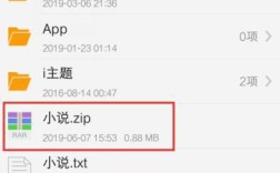最高优惠3000元！华为Mate X5/X6折叠屏618便宜了：9999元起