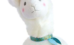 羊驼玩具如何保持干净？需要哪些清洁用品？