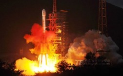 嫦娥二号神了！一个备份星 却成就6大目标、7大突破
