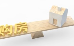 退房时要解除哪些合同，你都知道吗？