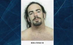 四大离奇死亡事件盘点？迪亚特洛夫事件到底怎么回事