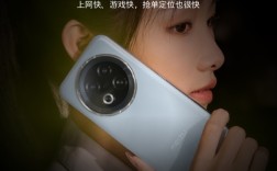 行业首款！魅族Note 16 Pro通过信通院通信信号五星测评