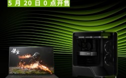 2499元起！NVIDIA RTX 5060显卡/笔记本正式开售