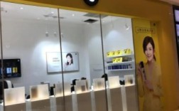 u牌护肤品为什么不上专柜