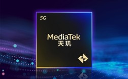 首发天玑9400e！一加Ace 5竞速版上架：降维打击2500元以内所有竞品