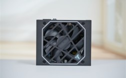 鑫谷“灵眸”系列首款数字电源！数智DM-850G图赏