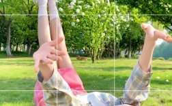 如何拍出专业级好照片？10个技巧轻松掌握摄影技巧
