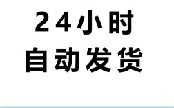 嘉立创EDA官网模拟题怎么用？快速上手指南