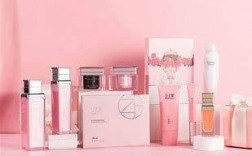 公主家护肤品为什么不上专柜