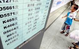 t是什么车次的火车？火车车次开头的意思