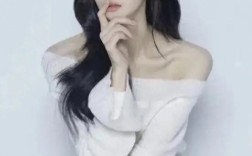 皮燕子是什么意思?皮燕子是人的什么部位