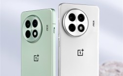 一加Ace 5至尊版下周官宣：一加史上最狂命名