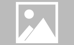 肖战代言 荣耀400系列发布会定档5月28日