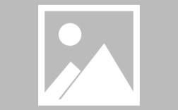 丰巢一直不取件会退回吗?丰巢快递被别人拿走谁负责
